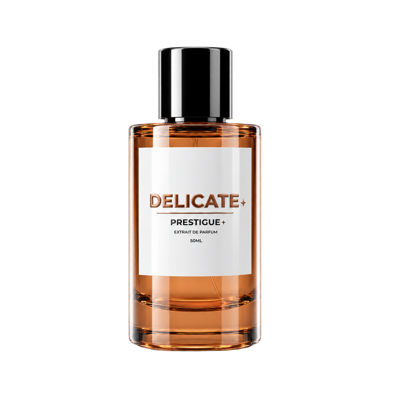 DELICATE