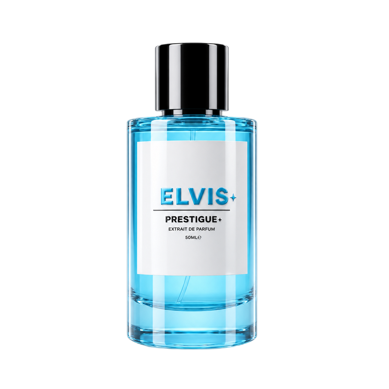 ELVIS