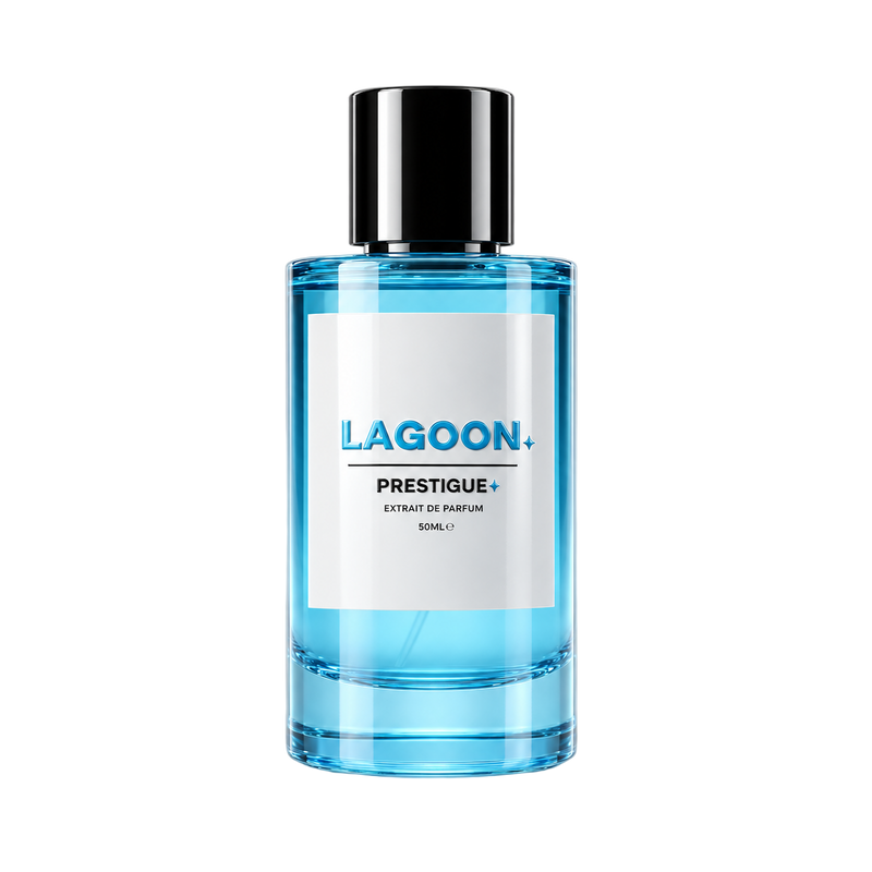 50ml