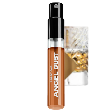 Angel Dust Probe