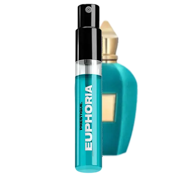 Euphoria Probe