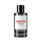 AMBITION