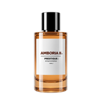 AMBORIA 2
