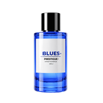 BLUES