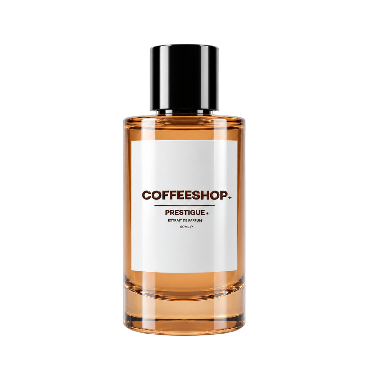 COFFEESHOP