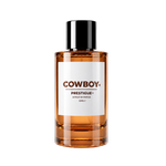 COWBOY