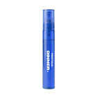 10ml