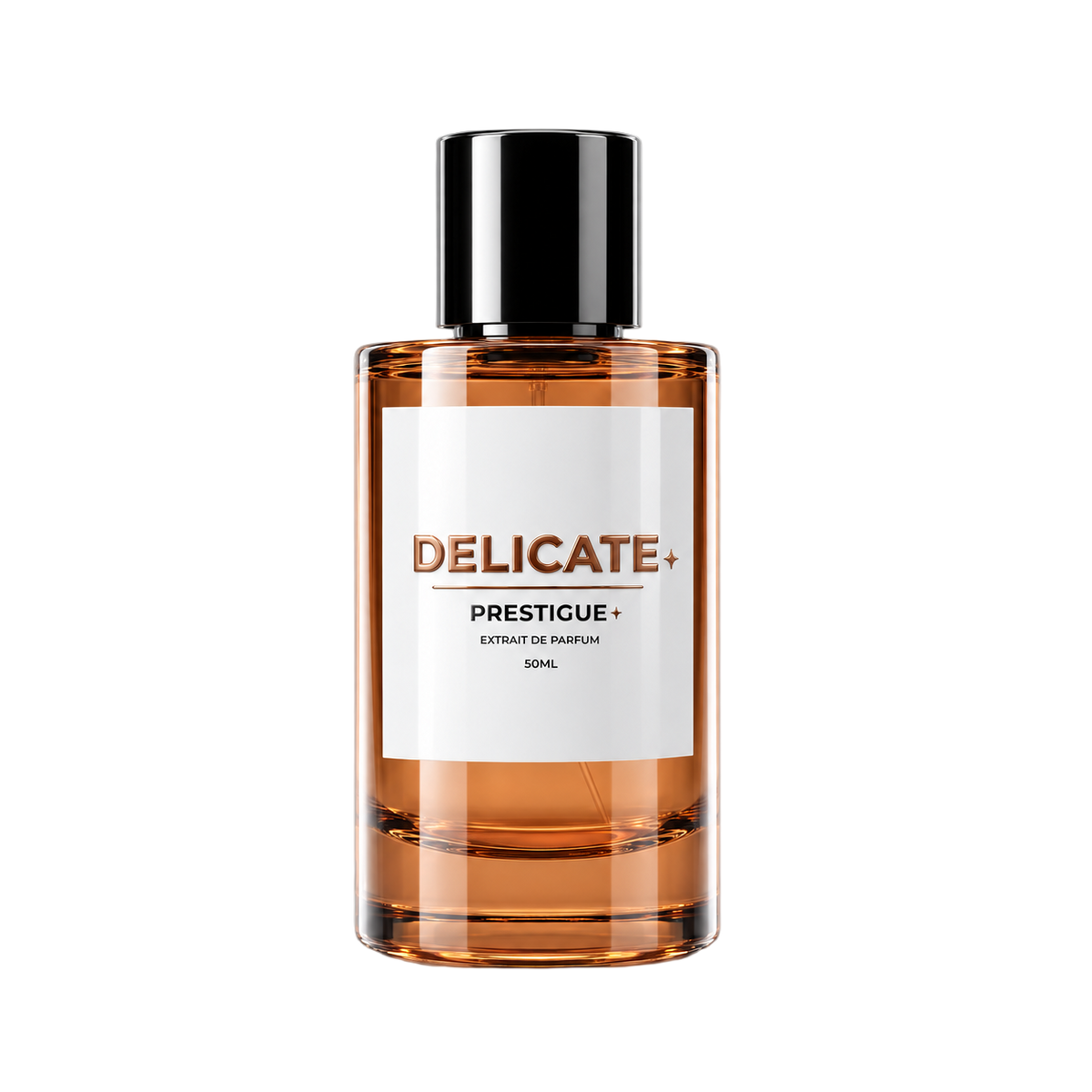 DELICATE