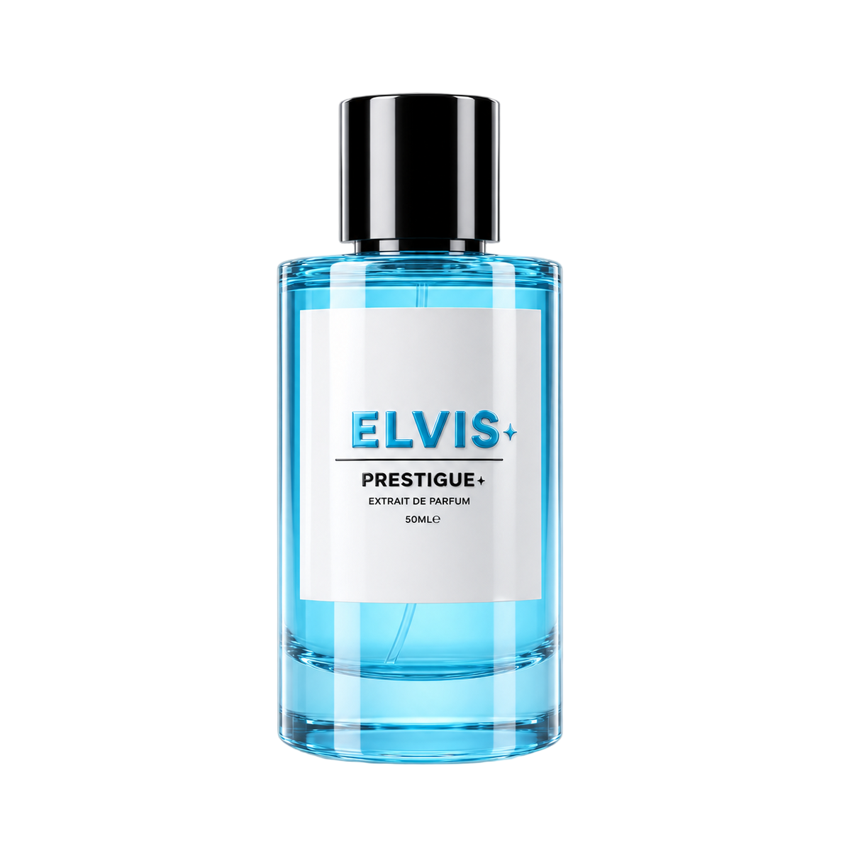 ELVIS