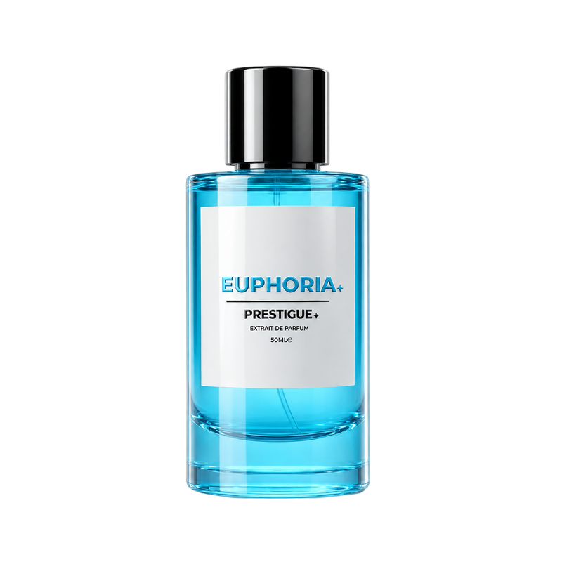 EUPHORIA