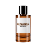 EXPLOSION