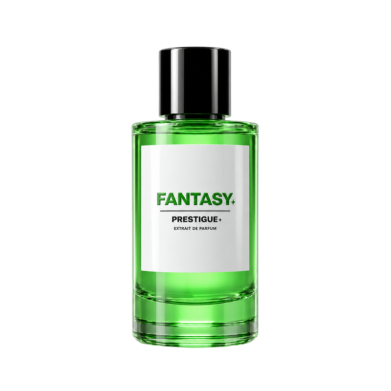 50ml