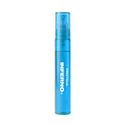 10ml