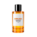 10ml