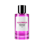 HOLLYWOOD