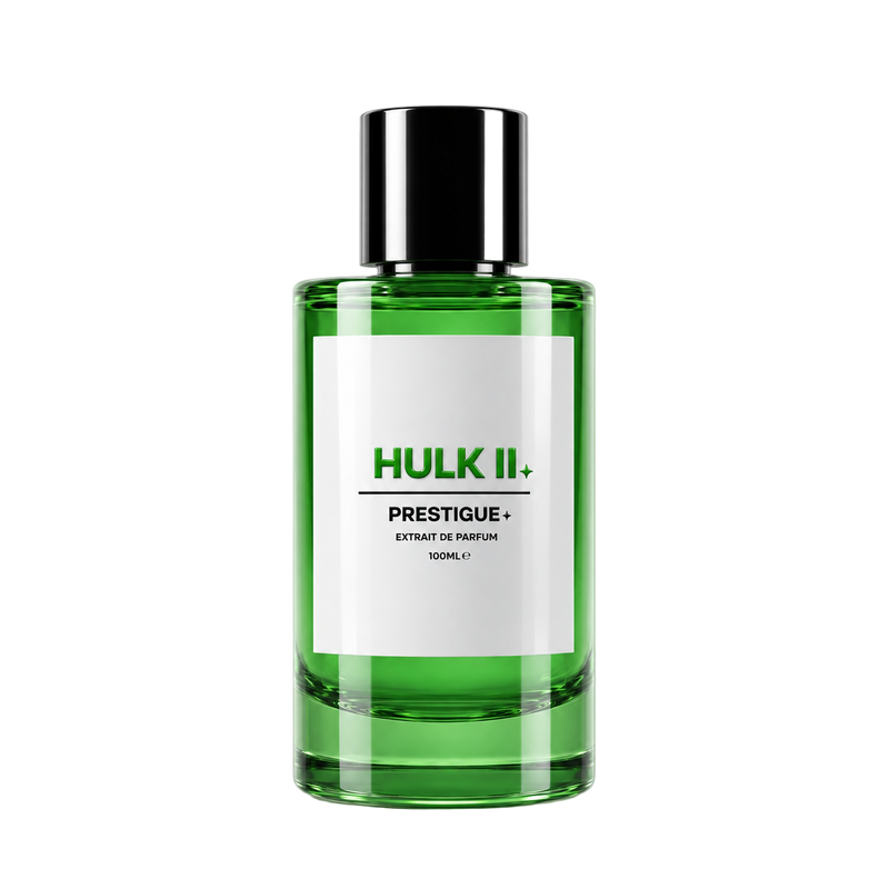 HULK 2