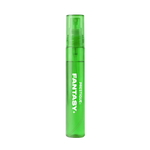 10ml