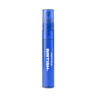 10ml
