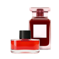 Cherry Dream