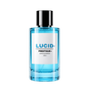 LUCID