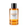 MARACOUD