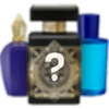 Mysteryduft 50ml