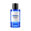 NEBULA