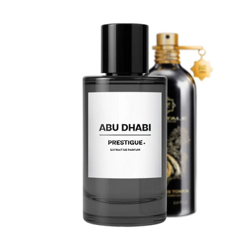 ABU DHABI reference image
