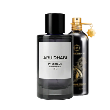 ABU DHABI reference image