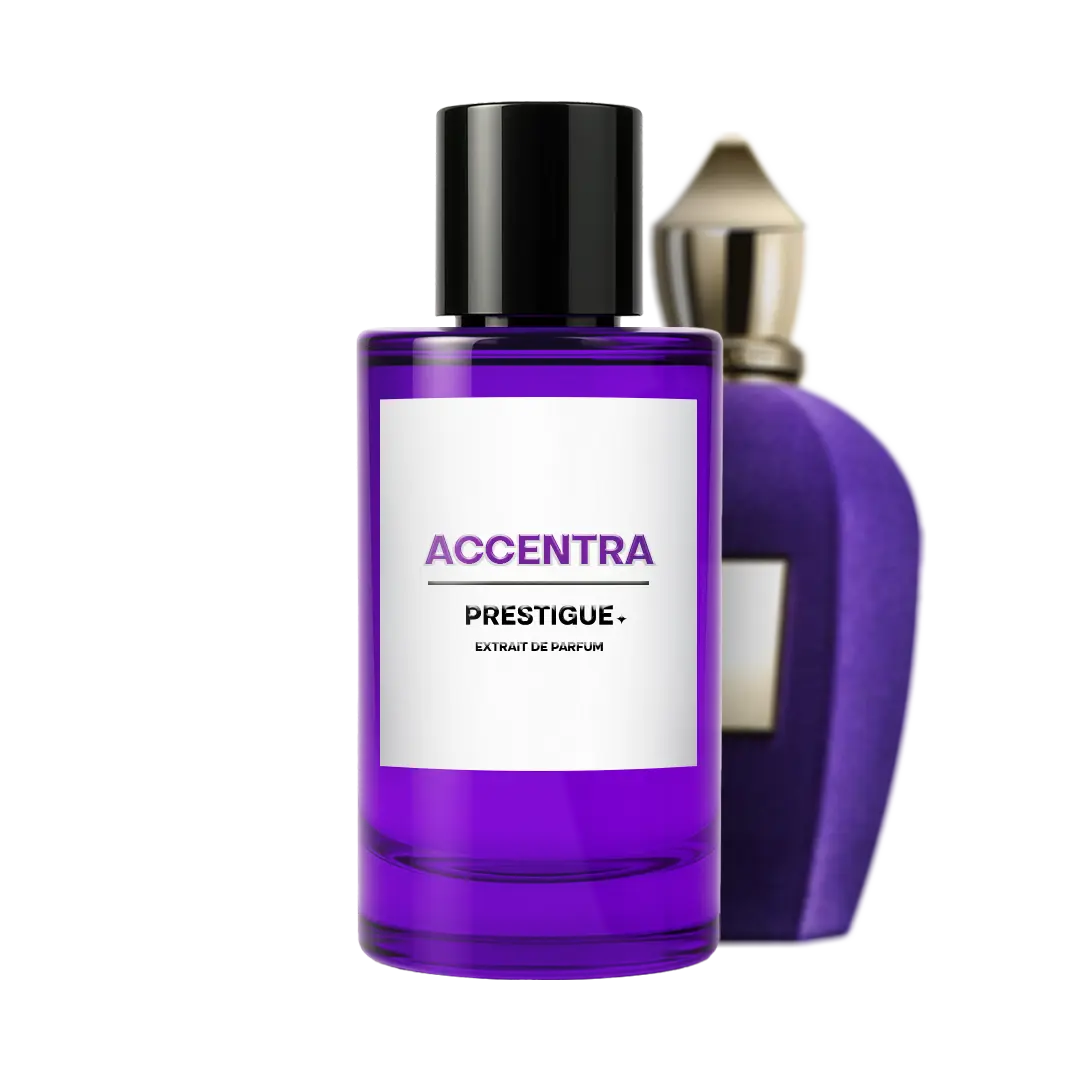 ACCENTRA