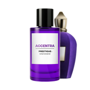 ACCENTRA