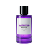 ACCENTRA