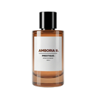 50ml