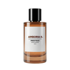 AMBORIA 2