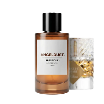 ANGELDUST reference image