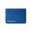 Cardholder