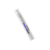 Reiseflakon