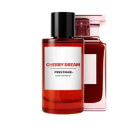 CHERRY DREAM