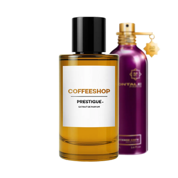 COFFEESHOP reference image