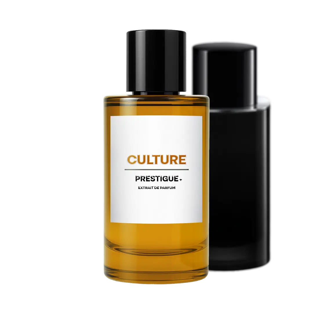CULTURE