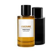CULTURE