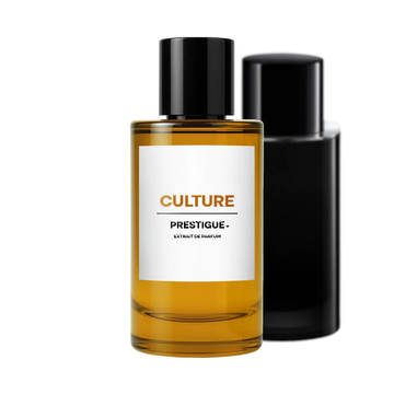 CULTURE reference image