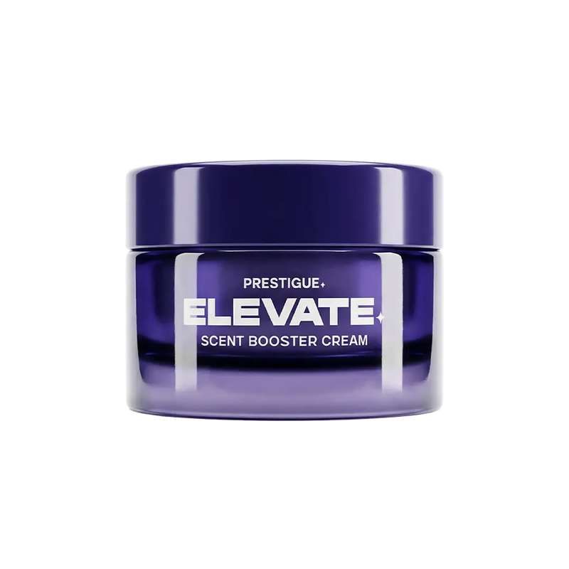 ELEVATE