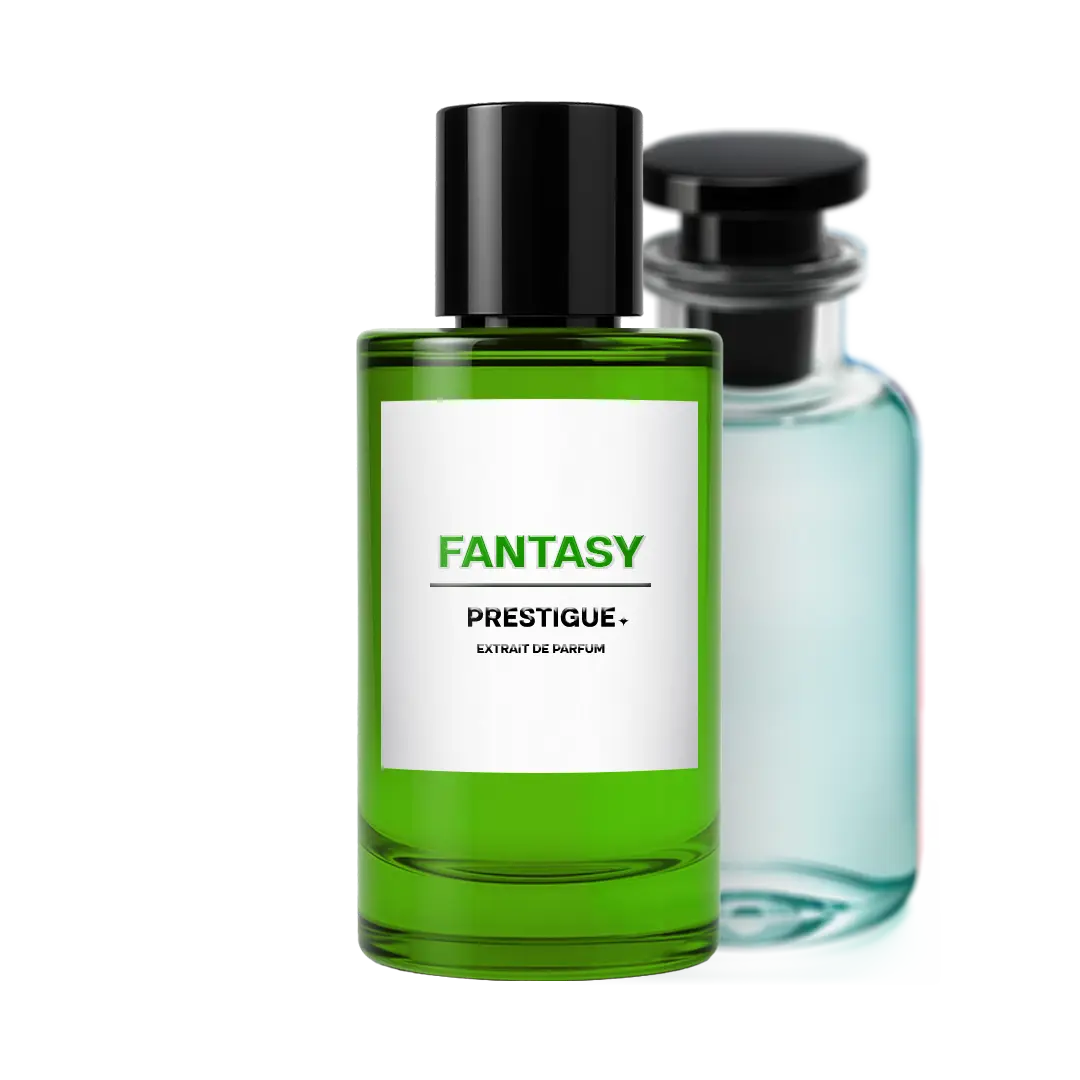 FANTASY
