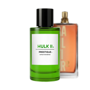 HULK II