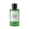HULK 2