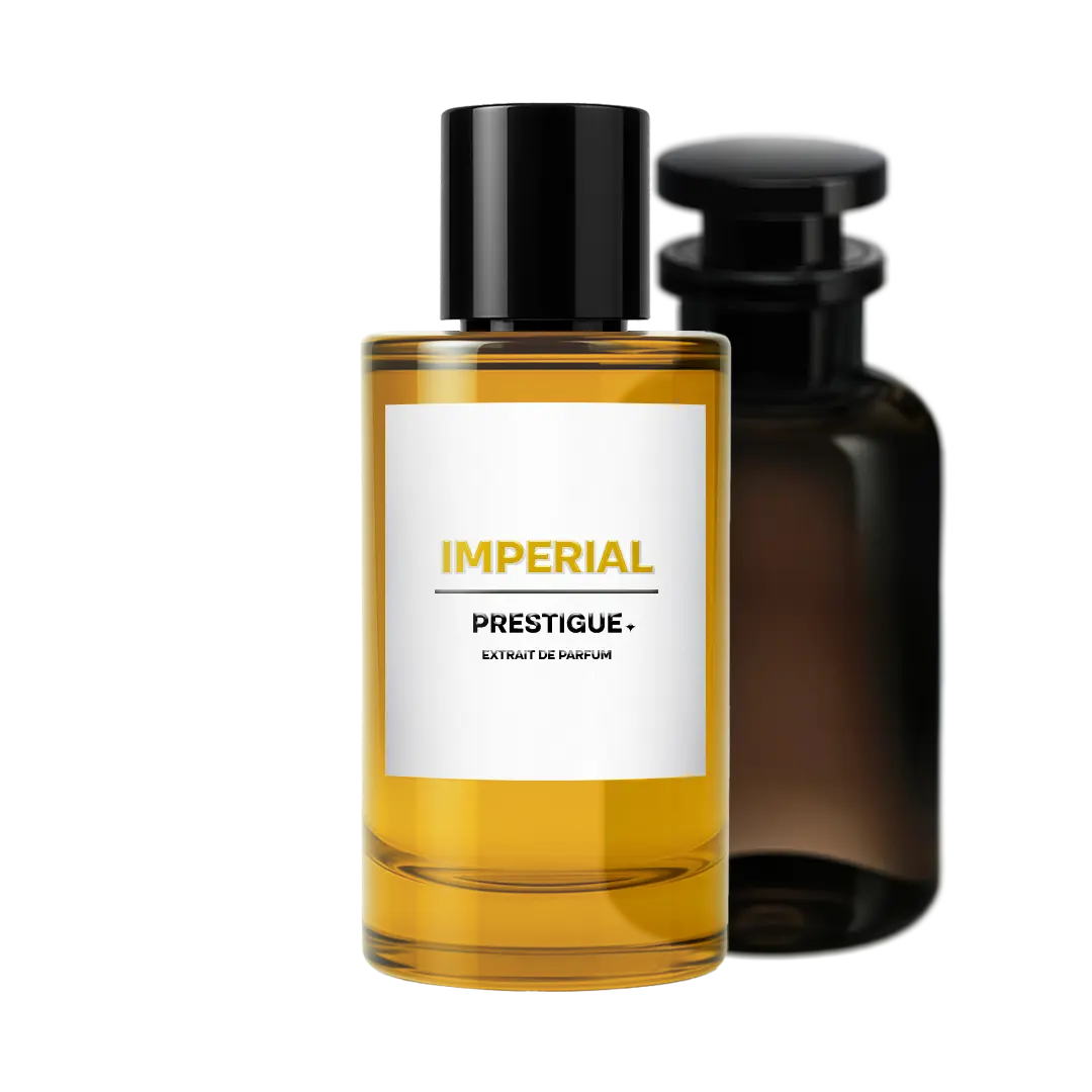 IMPERIAL 2.0