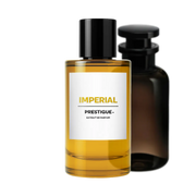 IMPERIAL 2.0