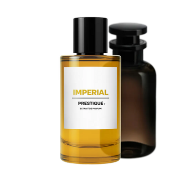 IMPERIAL 2.0 reference image