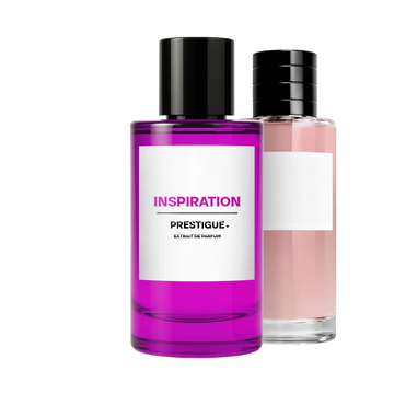 INSPIRATION reference image